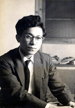 �X��T�j��